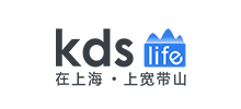 寬帶山