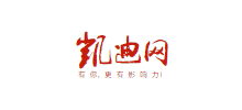 凱迪網