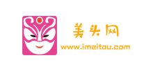 美頭網