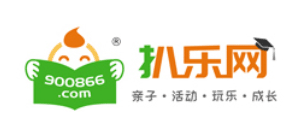 扒樂網