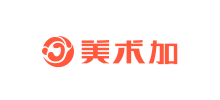 美術加