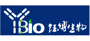 上海鈺博生物科技