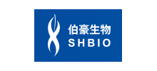 上海伯豪生物技術