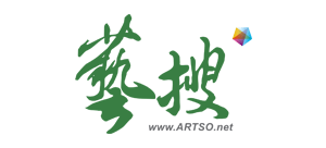 雅昌藝術網藝搜搜寻