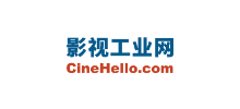影視工業網