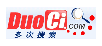 多次搜寻