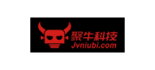 聚牛科技