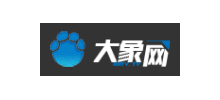 大象網