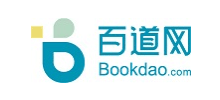 百道網Logo