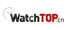 WatchTOP手表網