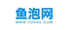 魚泡網