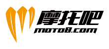 摩托吧