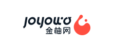金柚網Logo