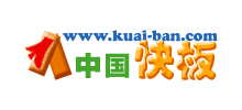 中國快板網