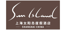 上海太陽島度假酒店