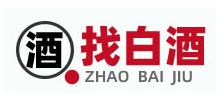 找白酒