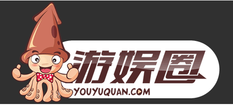 遊娛圈網