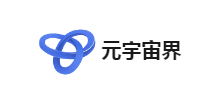 元宇宙界