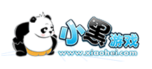小黑遊戲