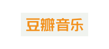 豆瓣音樂
