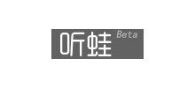 聽蛙純音樂網
