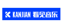 看見音樂