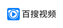 百搜視頻