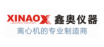 長沙市鑫奧儀器儀表有限公司