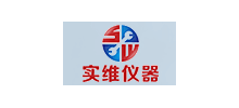 上海實維實驗儀器技術有限公司