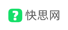 快思幼教網