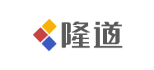 隆道平台