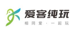 愛客純玩