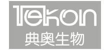 典奧生物科技