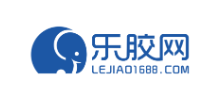 樂膠網