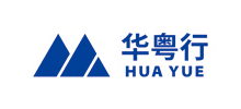 廣州市華粵行儀器有限公司