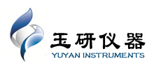 上海玉研科學儀器有限公司