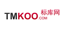 標庫網Logo