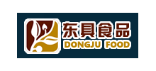 江蘇東具食品有限公司logo,江蘇東具食品有限公司標識