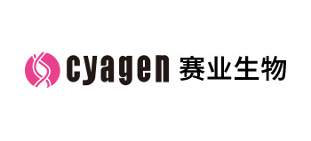 賽業生物