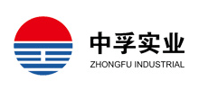 河南中孚實業股份有限公司