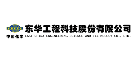 東華科技