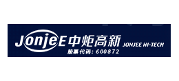 中炬高新技術實業logo,中炬高新技術實業標識