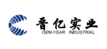 晉億實業股份有限公司