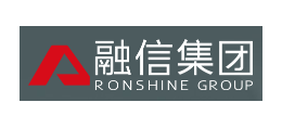 融信集團