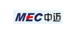 中邁醫療