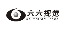 六六視覺
