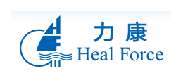 力康生物醫療