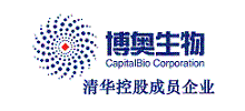 博奧生物Logo