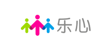 樂心醫療