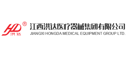 江西洪達集團